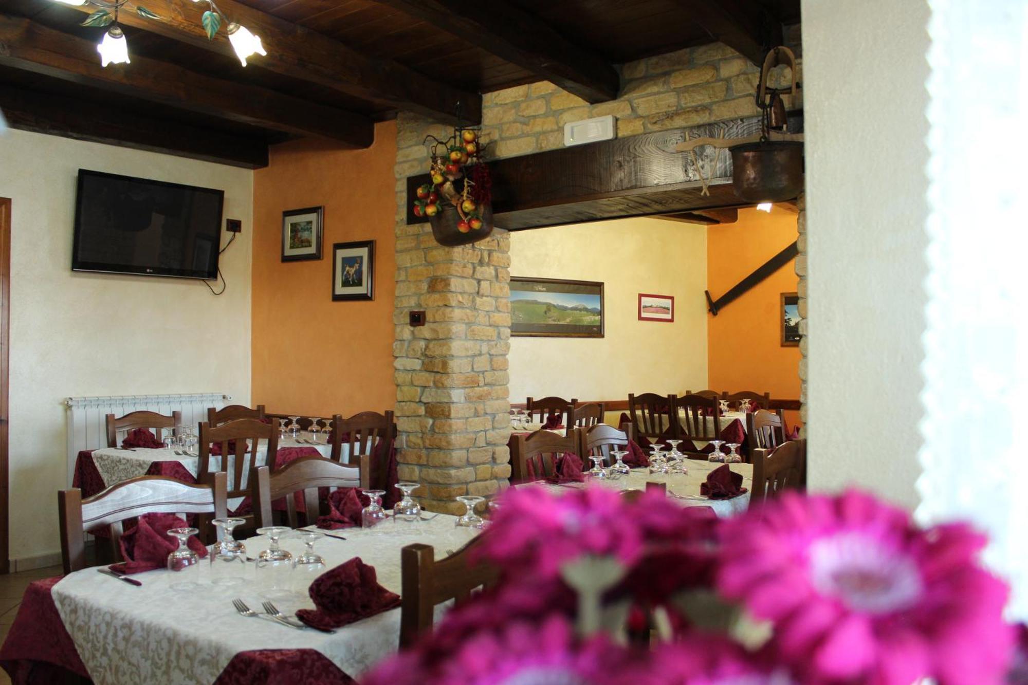 Villa Agriturismo Aria Fina Mormanno Exterior foto